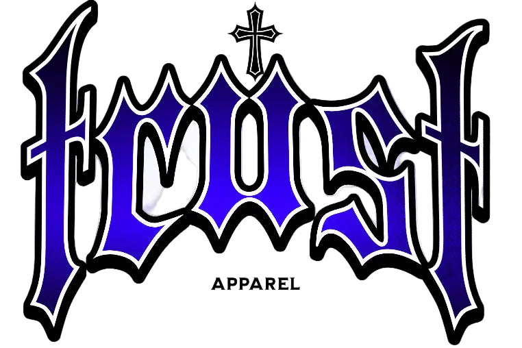 Trust brand gift card